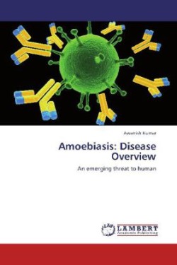 Amoebiasis