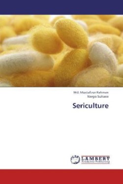 Sericulture