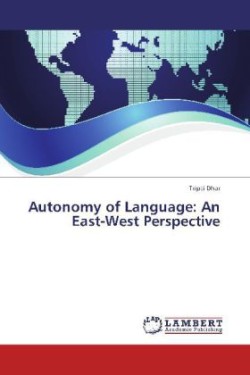 Mapping Analysis of Population Census Data