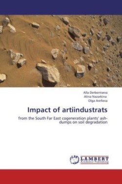 Impact of Artiindustrats