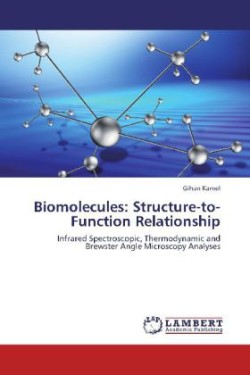 Biomolecules