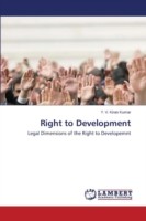 Right to Development