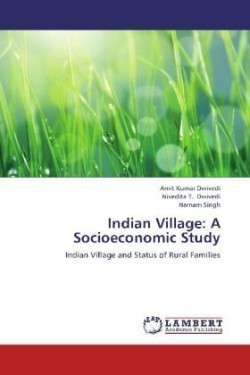 Indian Village