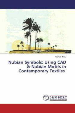 Nubian Symbols