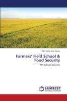 Farmers' Field School & Food Security