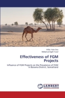 Effectiveness of FGM Projects