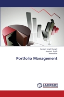 Portfolio Management