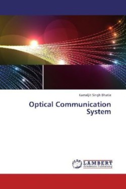 Optical Communication System