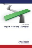 Impact of Pricing Strategies