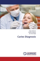 Caries Diagnosis