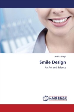 Smile Design