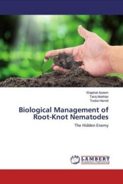 Biological Management of Root-Knot Nematodes