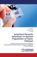 Intestinal Parasitic Infections in Human Population of Swat, Pakistan