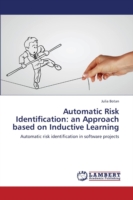 Automatic Risk Identification