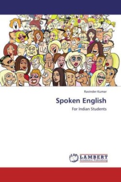 Spoken English