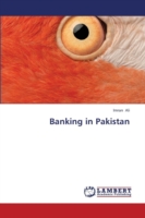 Banking in Pakistan