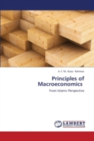 Principles of Macroeconomics