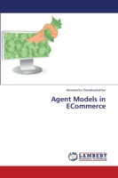 Agent Models in ECommerce