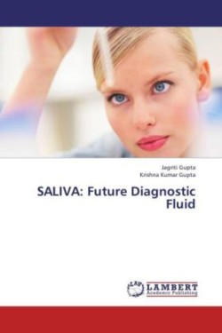 Saliva