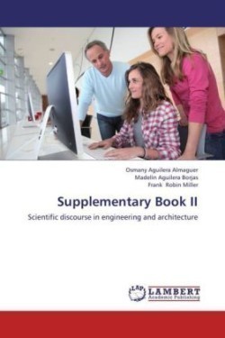 Supplementary Book II