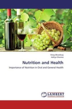 Nutrition and Health