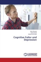 Cognitive Failor and Depression