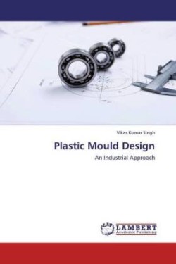 Plastic Mould Design