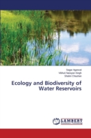 Ecology and Biodiversity of Water Reservoirs