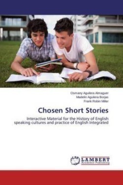 Chosen Short Stories