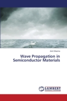 Wave Propagation in Semiconductor Materials