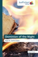 Dominion of the Night