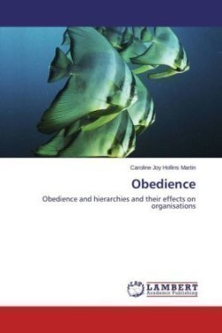 Obedience