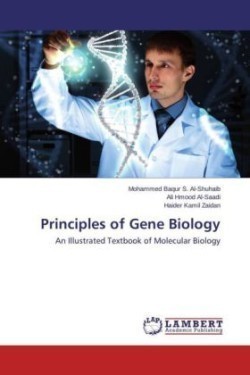 Principles of Gene Biology