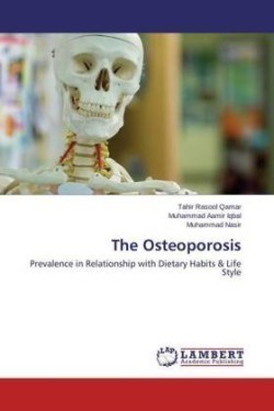 Osteoporosis