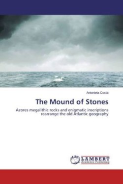 Mound of Stones