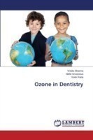 Ozone in Dentistry