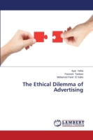 Ethical Dilemma of Advertising