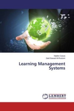 Learning Management Systems