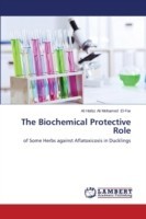 Biochemical Protective Role