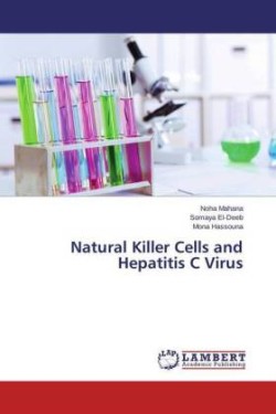 Natural Killer Cells and Hepatitis C Virus