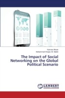 Impact of Social Networking on the Global Political Scenario