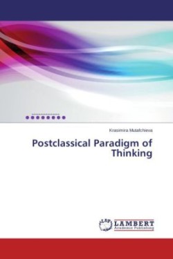 Postclassical Paradigm of Thinking