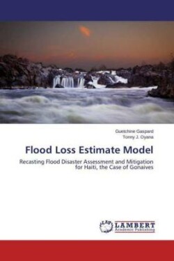 Flood Loss Estimate Model