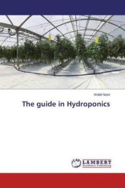 guide in Hydroponics