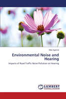 Environmental Noise and Hearing