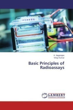 Basic Principles of Radioassays