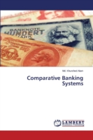Comparative Banking Systems