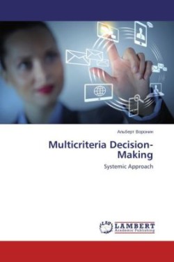 Multicriteria Decision-Making