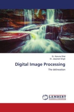 Digital Image Processing