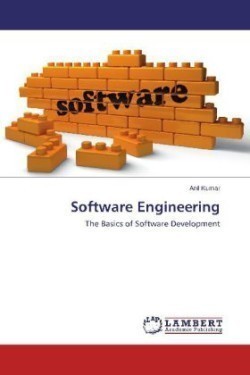 Software Engineering